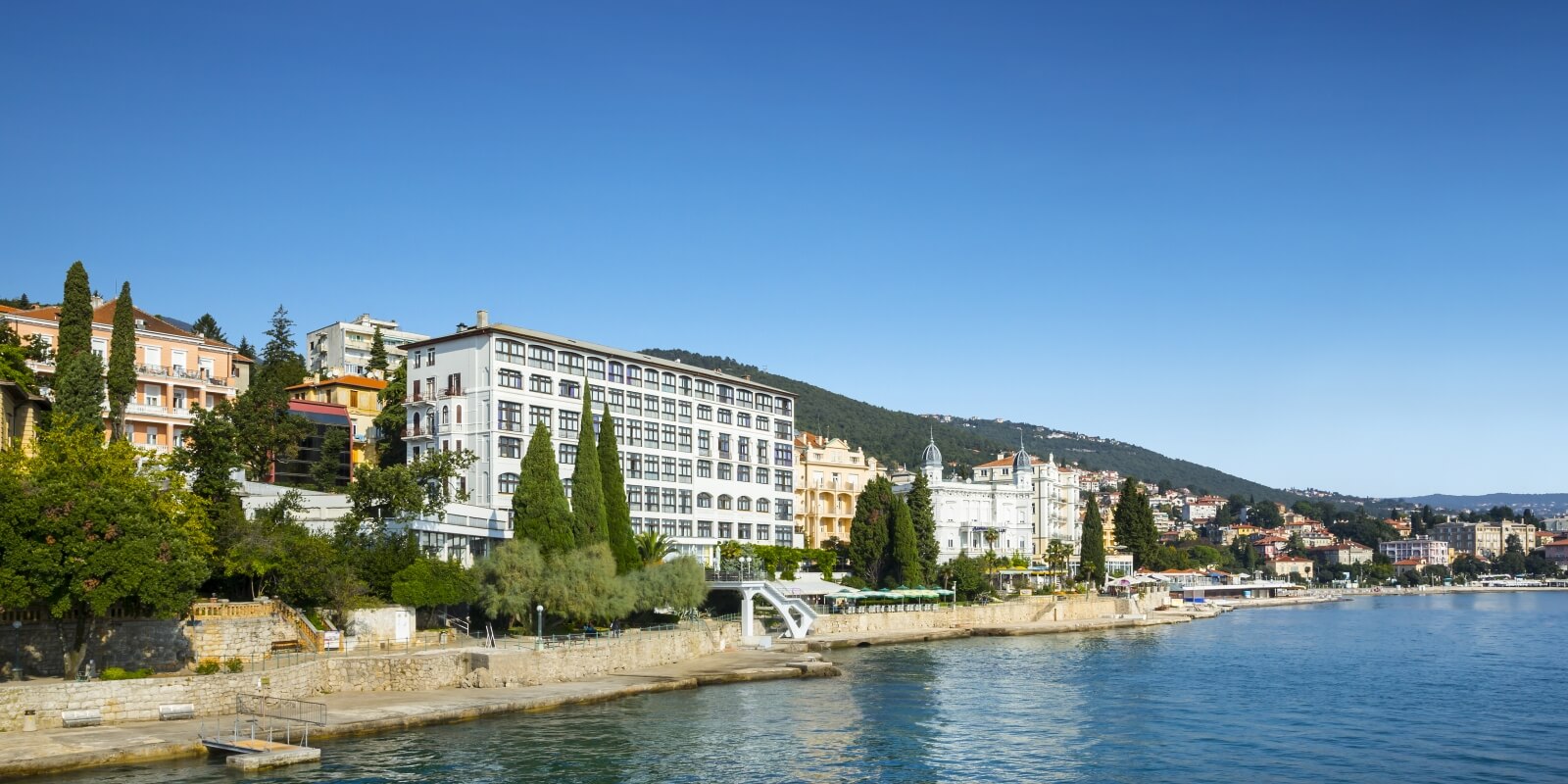 2022/02/Hotel-Kristal-Opatija (11).jpg